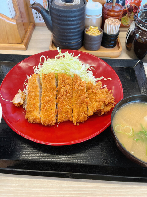 Katsuya Machida Tadao Ten photo 5