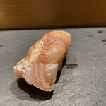 SUSHI TOKYO TEN、 - 