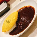 カレー屋 ボングー - 