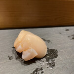 SUSHI TOKYO TEN、 - 