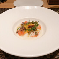 ARMONICO - 