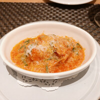 ARMONICO - 