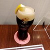 ヱビスビール記念館