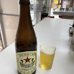 高円寺 ともちんラーメン - 