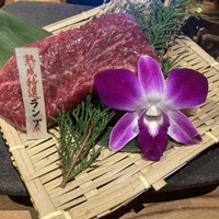 但馬屋イーマ -  但馬屋イーマ -