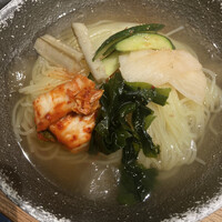 但馬屋イーマ -  但馬屋イーマ -