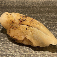鮓ぱんち - 