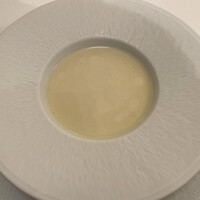 オー・プロヴァンソー - 