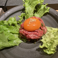 但馬屋イーマ -  但馬屋イーマ -