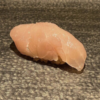 鮓ぱんち - 