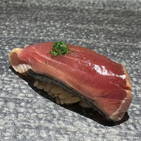 鮓ぱんち - 