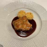 オー・プロヴァンソー - 