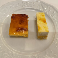 オー・プロヴァンソー - 