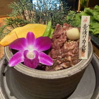 但馬屋イーマ -  但馬屋イーマ -