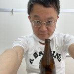 高円寺 ともちんラーメン - 