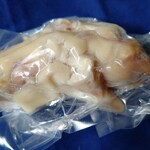 手作りキンパと韓Deliキッチン moccha - 