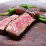 TACUBO - 田くぼ牛