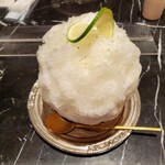 お茶と酒 たすき - 