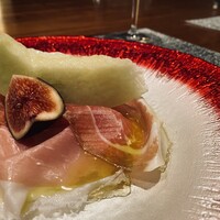 サーレ・ペペ - 