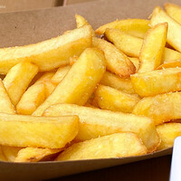 東京メルカート サカエヒロバス - 