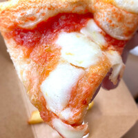 東京メルカート サカエヒロバス - 