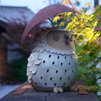 天ぷら もっこす - 