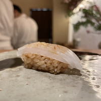 鮨処 石ばし - 