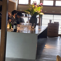 レスピラシオン - 