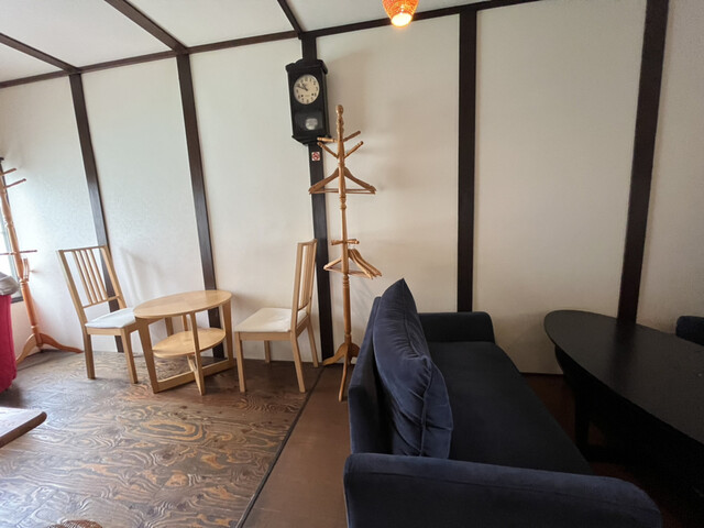 Bakery Cafe Iseya photo 4