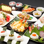 ご飯屋 おむすび