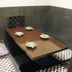 ご飯屋 おむすび