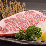 HACHI HACHI - 超高級黒毛和牛のサーロインがなんと1980円！！