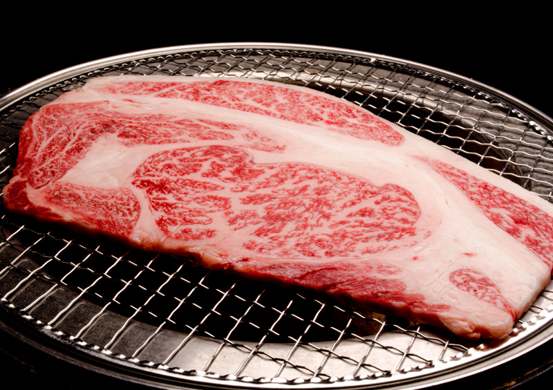 【閉店】HACHI HACHI 神田店 （ハチハチ） - 小川町/焼肉 | 食べログ HACHI HACHI 神田店 (小川町/焼肉)