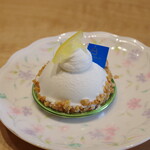 パティスリー アルトン - 