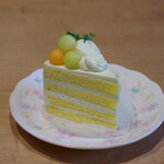 パティスリー アルトン - 