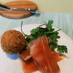 ル・ボン・ヴィボン - 