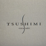 TSUSHIMI - 