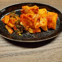 東京食肉市場直送 肉焼屋 D-29 広尾店 - 