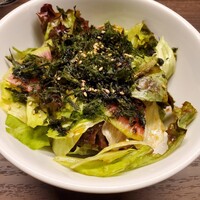 東京食肉市場直送 肉焼屋 D-29 広尾店 - 