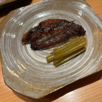 鮨 つぼみ - 