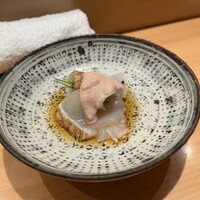 鮨 つぼみ - 