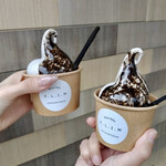 K･L･I･M - 