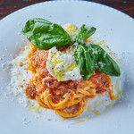 5BANCHI - 料理写真: