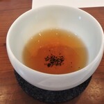 KOYAMA - ほうじ茶