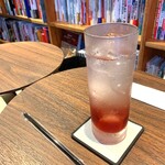 アールビーエル Cafe - 