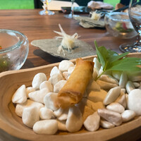 HANARE - 