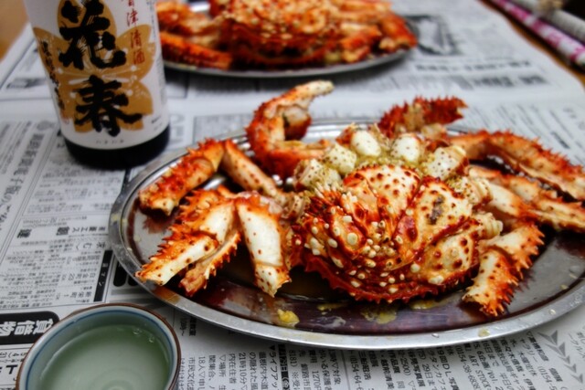 やまげん 田村商店 - 釧路（その他）