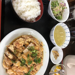 宏艶飯店 - 