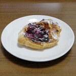 ウィキッド ベイク ショップ - 