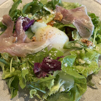 Wattle Tokyo - 